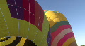 video clip 528817