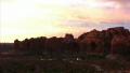 video clip 529307