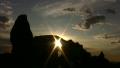 video clip 529405