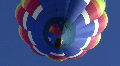 video clip 529799