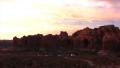 video clip 530079