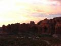 video clip 530129