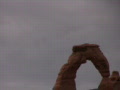video clip 530149