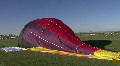 video clip 530489