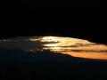 video clip 531651