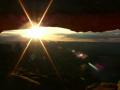 video clip 531653