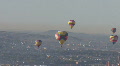 video clip 532615
