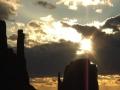 video clip 534027