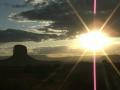 video clip 534055