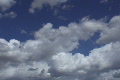 video clip 534083
