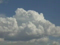 video clip 534105