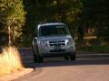 video clip 534647
