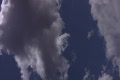 video clip 535069