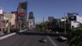 video clip 536015