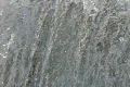 High Speed Camera : Water Fountain 04 Slow Motion x7 Loop Video
