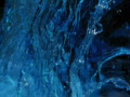 video clip 539287