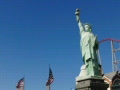 video clip 539345