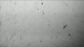 Blank Film Leader Texture Loop - Vintage 8mm Footage Video