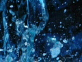 video clip 540009