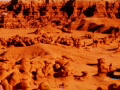 video clip 543185