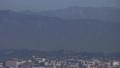 video clip 545463