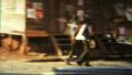 video clip 546241