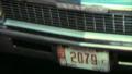 item546377