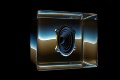 video clip 549089