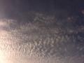 Motion Control Time Lapse Sunset 01 30x Pan & Tilt Down Video