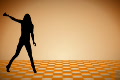 video clip 559929