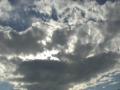 video clip 560825