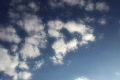 video clip 560839