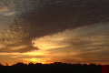video clip 560883