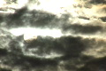 video clip 560907