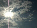video clip 560939