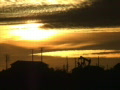 video clip 560977