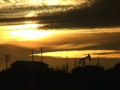 video clip 560981