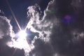 video clip 561785