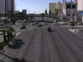 video clip 562189