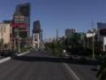 video clip 562191