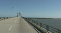 Chesapeake Bay Bridge-Tunnel #3
