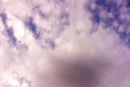 video clip 562883