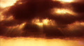 video clip 564547