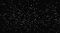 Revolving Earth Globe Video
