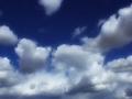 video clip 564625