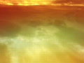 video clip 564725
