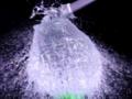video clip 566175