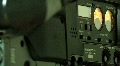 video clip 566759