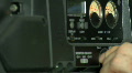 video clip 566767