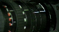 video clip 566791